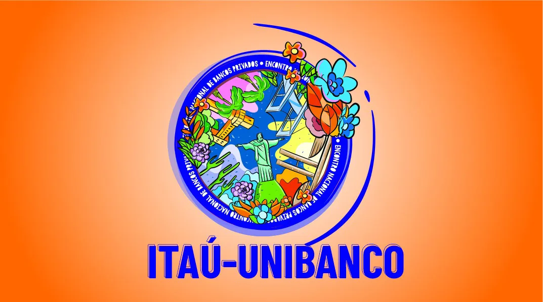 Funcionários do Itaú realizam encontro nacional nesta sexta-feira para debater Campanha 2026 e impactos da reestruturação do banco